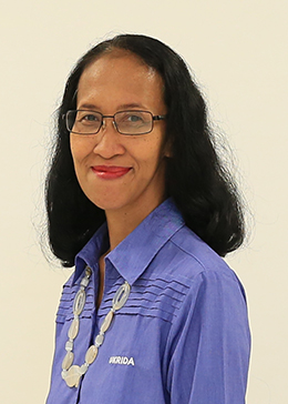 1654 YOSEPHIN SRI SUTANTI.jpg